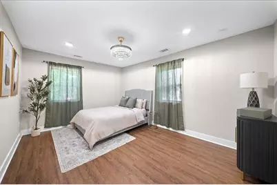 1528 Willowbrook Drive SW, Atlanta, GA 30311 - Photo 16