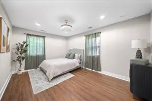 1528 Willowbrook Dr SW, Atlanta, GA 30311 - Photo 16