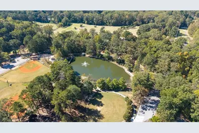 1528 Willowbrook Drive SW, Atlanta, GA 30311 - Photo 40