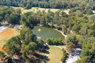 1528 Willowbrook Dr SW, Atlanta, GA 30311 - Photo 40
