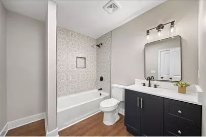 1528 Willowbrook Drive SW, Atlanta, GA 30311 - Photo 24