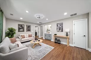 1528 Willowbrook Dr SW, Atlanta, GA 30311 - Photo 4