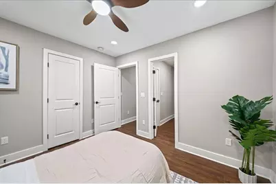 1528 Willowbrook Drive SW, Atlanta, GA 30311 - Photo 22