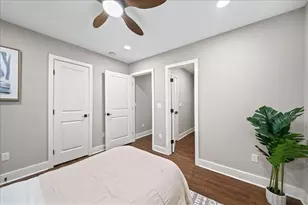 1528 Willowbrook Dr SW, Atlanta, GA 30311 - Photo 22
