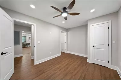 1528 Willowbrook Drive SW, Atlanta, GA 30311 - Photo 26