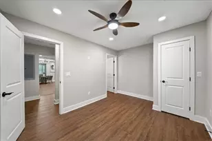 1528 Willowbrook Dr SW, Atlanta, GA 30311 - Photo 26