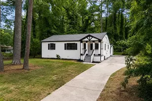 1528 Willowbrook Dr SW, Atlanta, GA 30311 - Photo 2