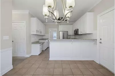 1206 Dover Place, Conyers, GA 30013 - Photo 14