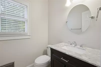 1206 Dover Place, Conyers, GA 30013 - Photo 16