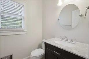 1206 Dover Pl, Conyers, GA 30013 - Photo 16