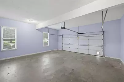 1206 Dover Place, Conyers, GA 30013 - Photo 34
