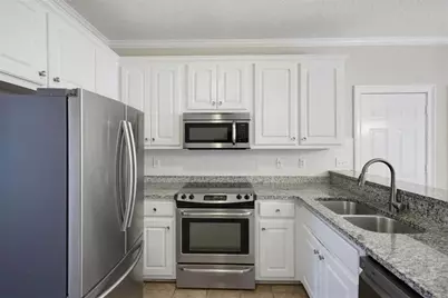 1206 Dover Place, Conyers, GA 30013 - Photo 12