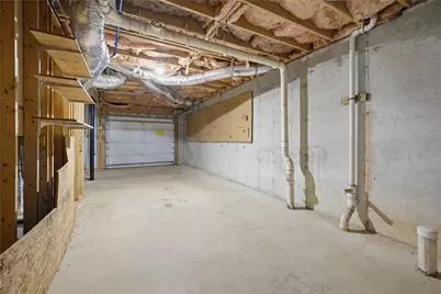 1206 Dover Place, Conyers, GA 30013 - Photo 36