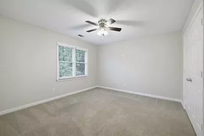 1206 Dover Place, Conyers, GA 30013 - Photo 26