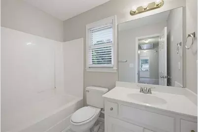 1206 Dover Place, Conyers, GA 30013 - Photo 30