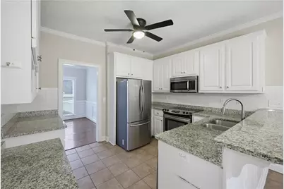 1206 Dover Place, Conyers, GA 30013 - Photo 10