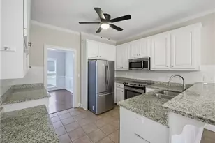 1206 Dover Pl, Conyers, GA 30013 - Photo 10
