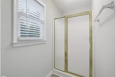 1206 Dover Place, Conyers, GA 30013 - Photo 28