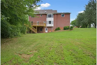 1206 Dover Place, Conyers, GA 30013 - Photo 42