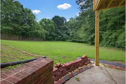 1206 Dover Place, Conyers, GA 30013 - Photo 42