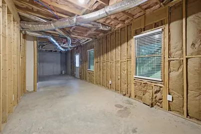 1206 Dover Place, Conyers, GA 30013 - Photo 32