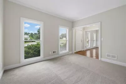 1206 Dover Place, Conyers, GA 30013 - Photo 6