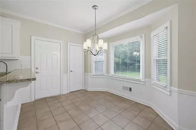 1206 Dover Place, Conyers, GA 30013 - Photo 14