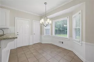 1206 Dover Pl, Conyers, GA 30013 - Photo 14