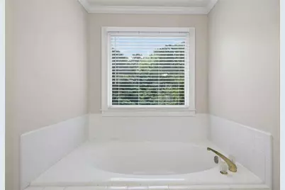1206 Dover Place, Conyers, GA 30013 - Photo 20