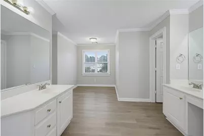 1206 Dover Place, Conyers, GA 30013 - Photo 26