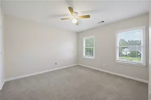 1206 Dover Pl, Conyers, GA 30013 - Photo 30