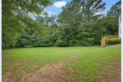 1206 Dover Place, Conyers, GA 30013 - Photo 40