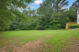 1206 Dover Pl, Conyers, GA 30013 - Photo 40