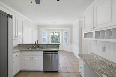 1206 Dover Place, Conyers, GA 30013 - Photo 12