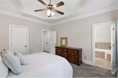 10722 Austen Bend, Alpharetta, GA 30022 - Photo 14