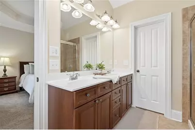 10722 Austen Bend, Alpharetta, GA 30022 - Photo 16