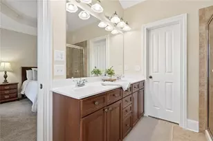 10722 Austen Bend, Alpharetta, GA 30022 - Photo 16