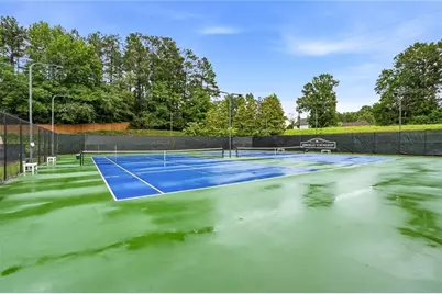 10722 Austen Bend, Alpharetta, GA 30022 - Photo 32