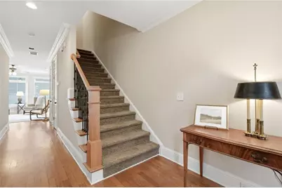 10722 Austen Bend, Alpharetta, GA 30022 - Photo 4