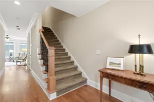 10722 Austen Bend, Alpharetta, GA 30022 - Photo 4