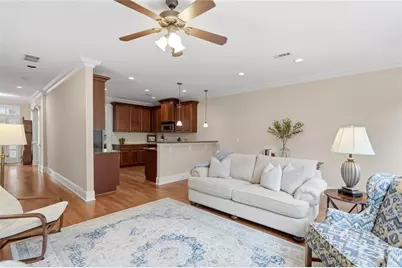 10722 Austen Bend, Alpharetta, GA 30022 - Photo 8