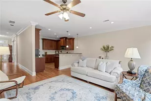 10722 Austen Bend, Alpharetta, GA 30022 - Photo 8