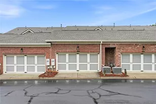 10722 Austen Bend, Alpharetta, GA 30022 - Photo 24