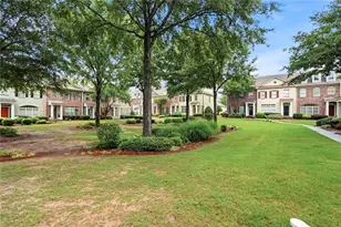 10722 Austen Bend, Alpharetta, GA 30022 - Photo 28