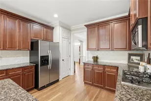 10722 Austen Bend, Alpharetta, GA 30022 - Photo 10