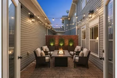 10722 Austen Bend, Alpharetta, GA 30022 - Photo 26
