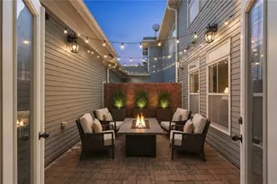 10722 Austen Bend, Alpharetta, GA 30022 - Photo 26