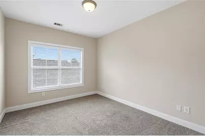 10722 Austen Bend, Alpharetta, GA 30022 - Photo 18