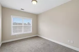 10722 Austen Bend, Alpharetta, GA 30022 - Photo 18