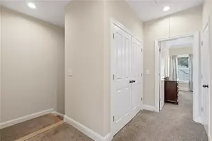 10722 Austen Bend, Alpharetta, GA 30022 - Photo 20